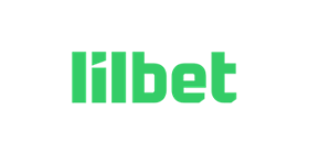 lil.bet Casino Logo