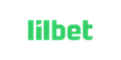 lil.bet Casino