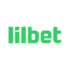 lil.bet Casino Logo