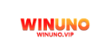 Winuno Casino