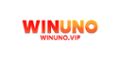 Winuno Casino