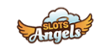 Slots Angels Casino