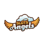 Slots Angels Casino Logo