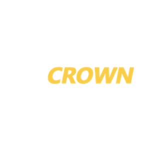 PH Crown Casino Logo