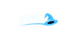Spinwiz Casino