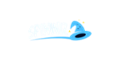Spinwiz Casino