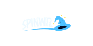 Spinwiz Casino Logo