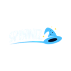 Spinwiz Casino Logo