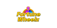Fortune Wheelz Casino Logo