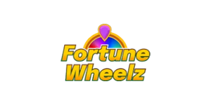 Fortune Wheelz Casino Logo