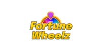 Fortune Wheelz Casino Logo