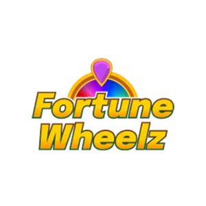 Fortune Wheelz Casino Logo