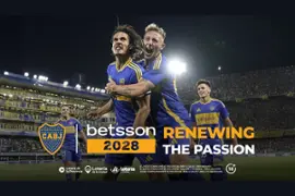 betsson-renewing-deal-boca-juniors-2028