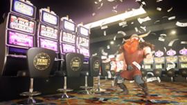 Vikings Casinos