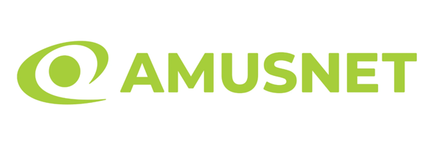 Amusnet logo