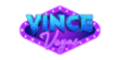 Vince Vegas Casino