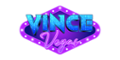 Vince Vegas Casino