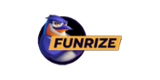 Funrize Casino