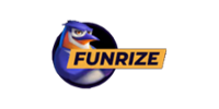 Funrize Casino Logo