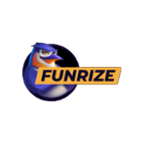 Funrize Casino Logo