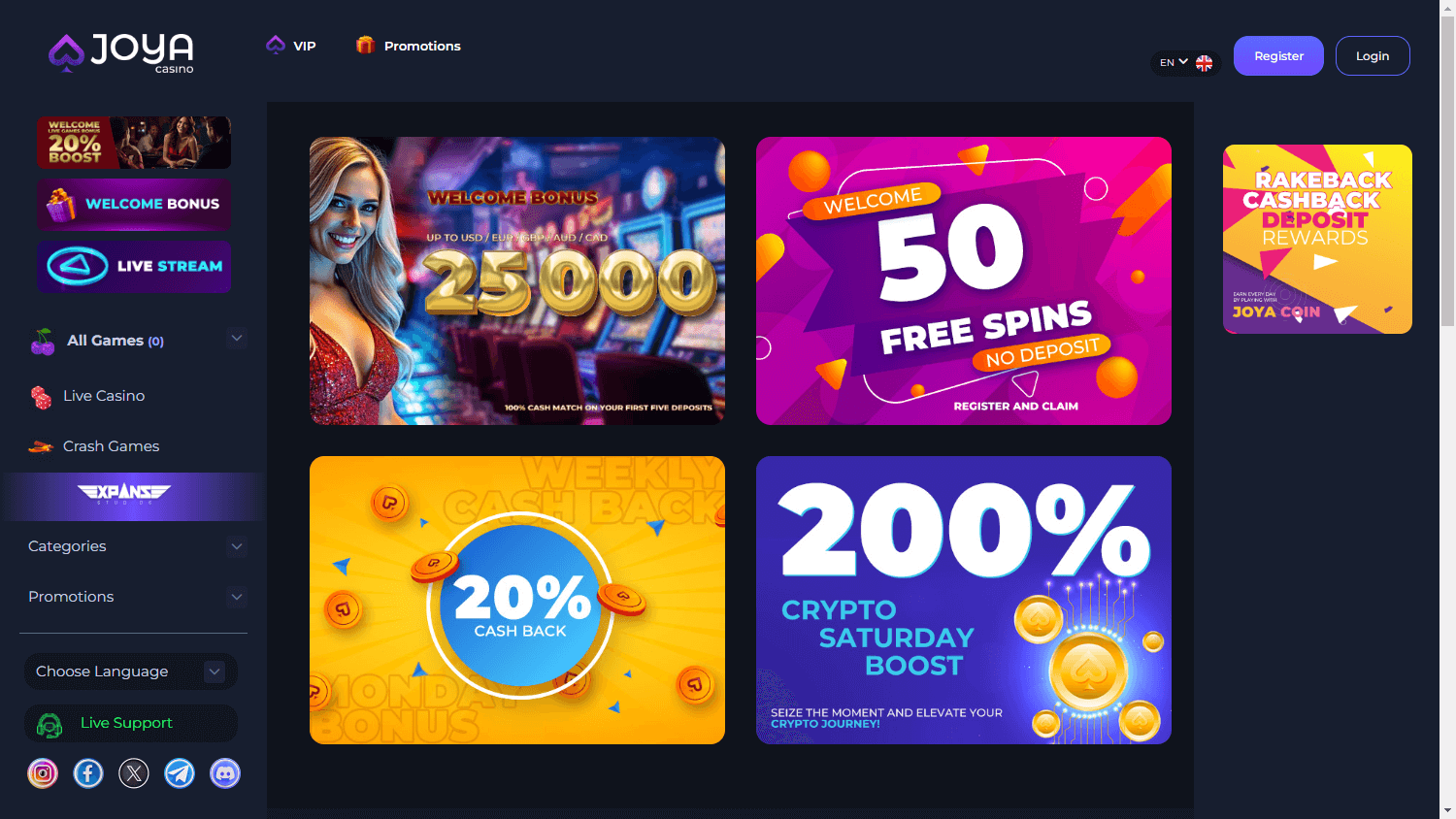 joya_casino_promotions_desktop