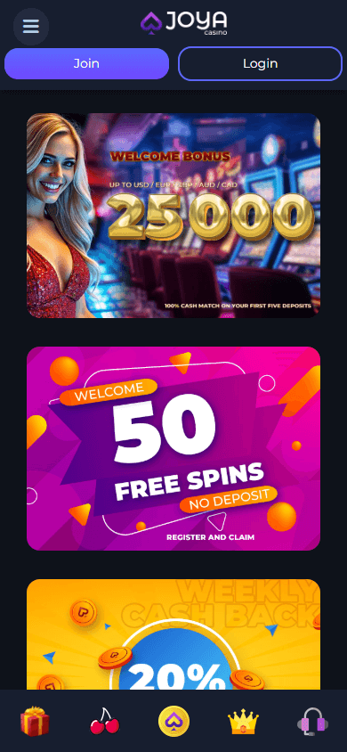 joya_casino_promotions_mobile