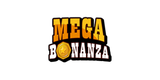 Mega Bonanza Casino Logo
