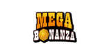Mega Bonanza Casino