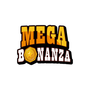 Mega Bonanza Casino Logo