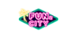 Funzcity Casino