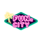 Funzcity Casino Logo