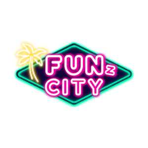 Funzcity Casino Logo