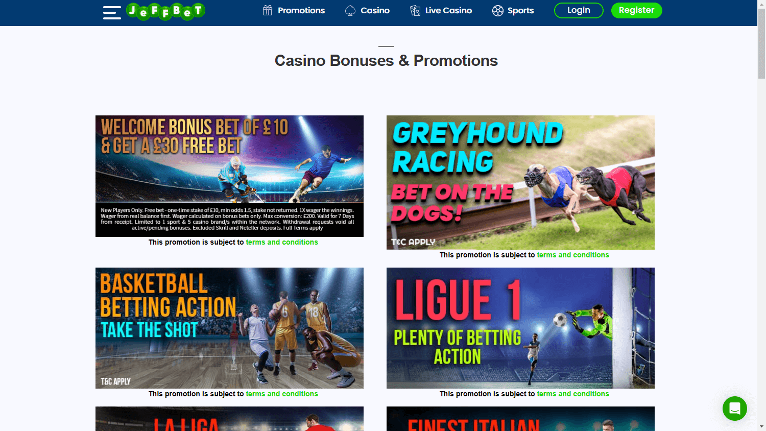 jeffbet_casino_promotions_desktop