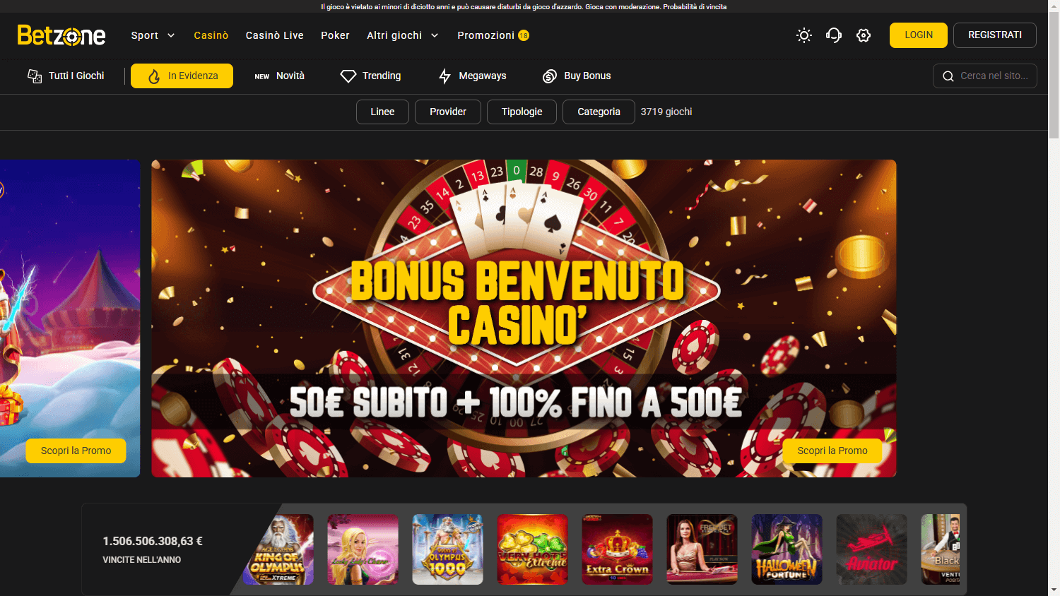 betzone_casino_it_game_gallery_desktop