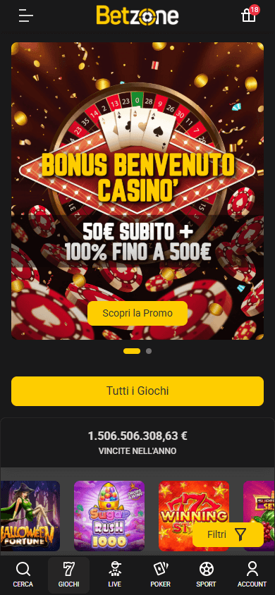 betzone_casino_it_game_gallery_mobile