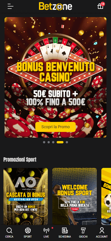 betzone_casino_it_promotions_mobile