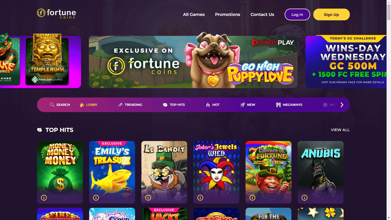 fortune_coins_casino_game_gallery_desktop