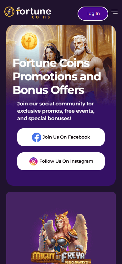 fortune_coins_casino_promotions_mobile