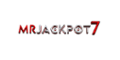 MR JACKPOT7 Casino