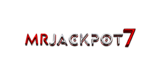 MR JACKPOT7 Casino Logo