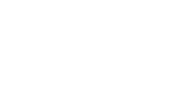 Golden Hearts Games Casino Logo