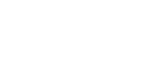 Golden Hearts Games Casino Logo