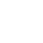 Golden Hearts Games Casino Logo