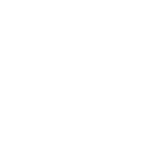Golden Hearts Games Casino Logo