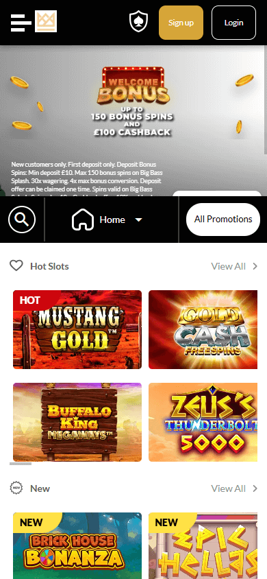 royal_bets_casino_homepage_mobile