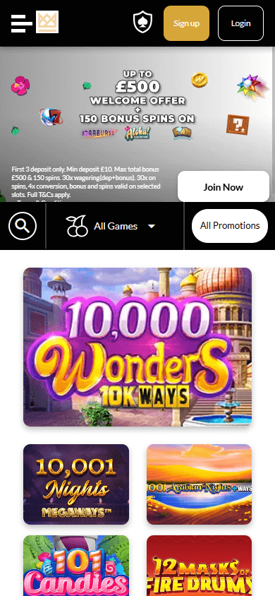 royal_bets_casino_game_gallery_mobile