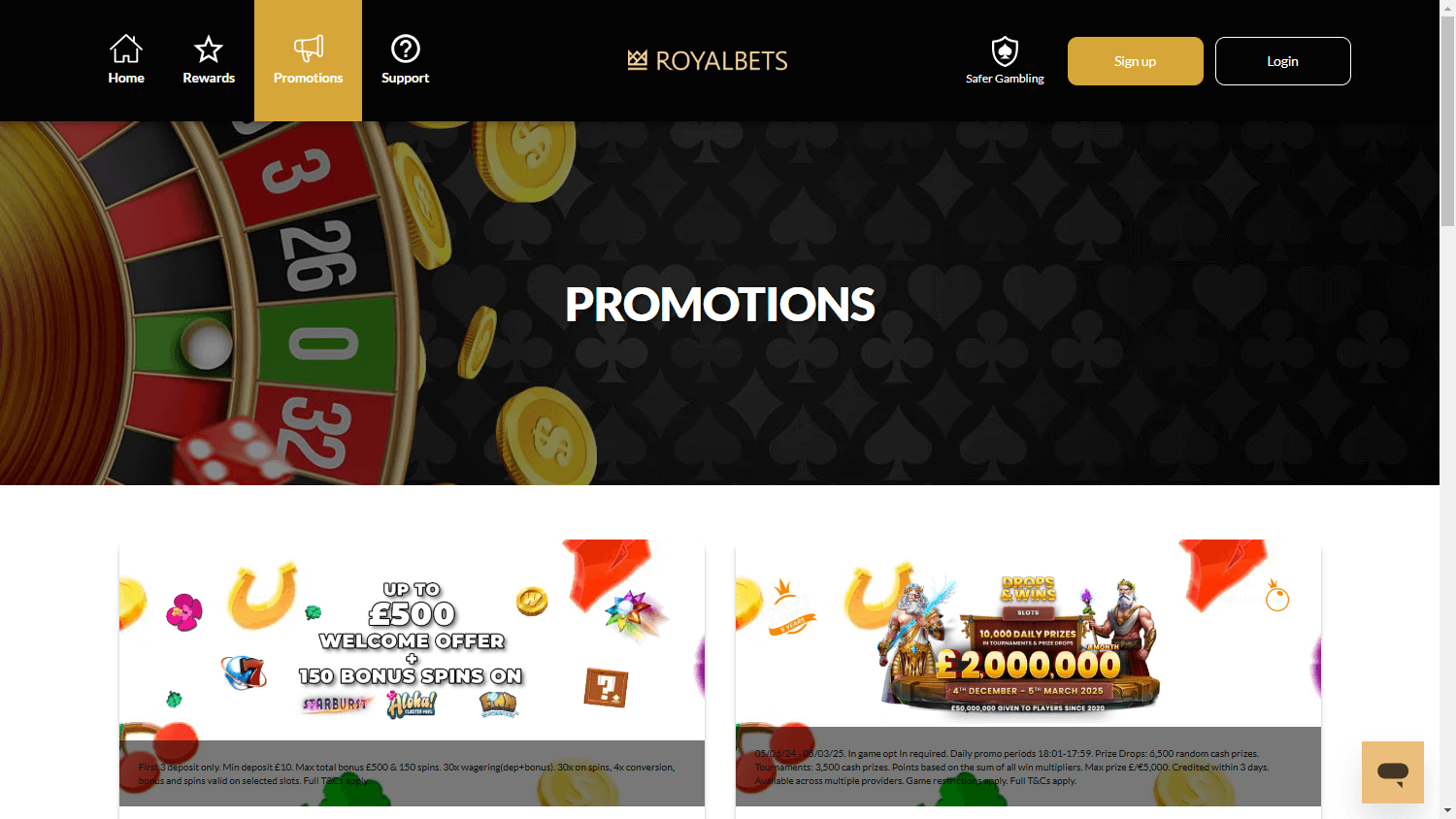 royal_bets_casino_promotions_desktop