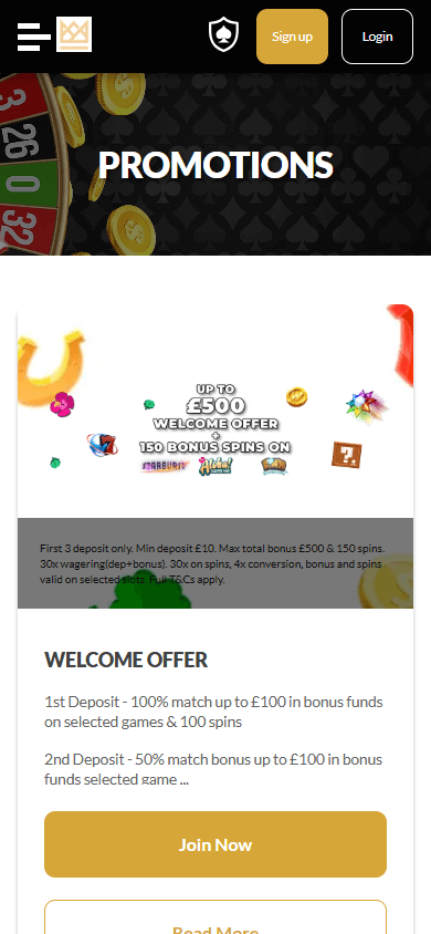 royal_bets_casino_promotions_mobile