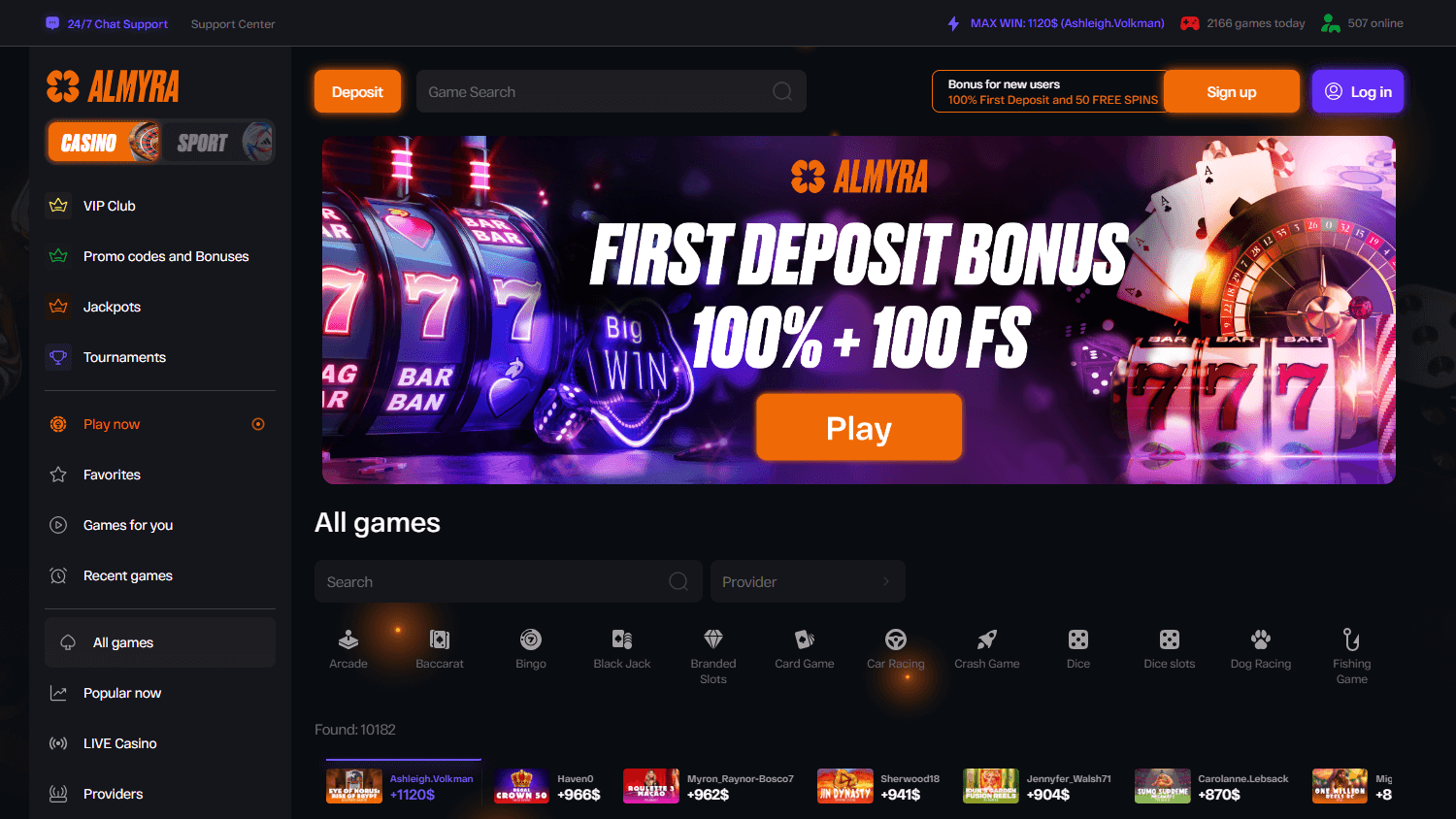 almyra_casino_game_gallery_desktop