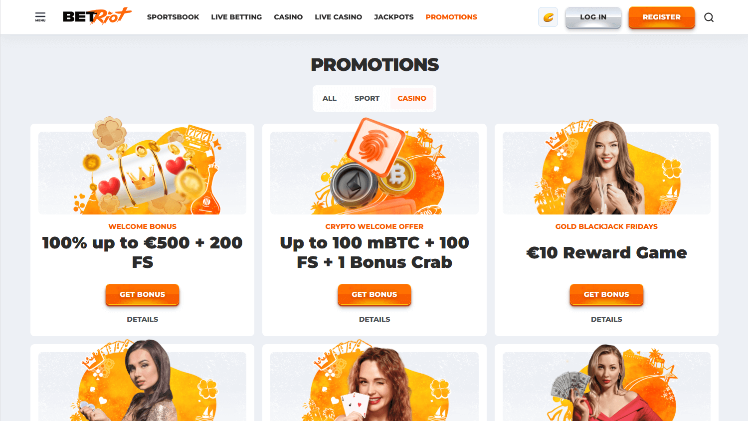 betriot_casino_promotions_desktop